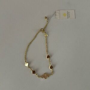 Kendra Scott Bracelet NWT